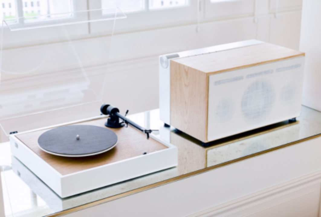 LBP - Wedding - Music