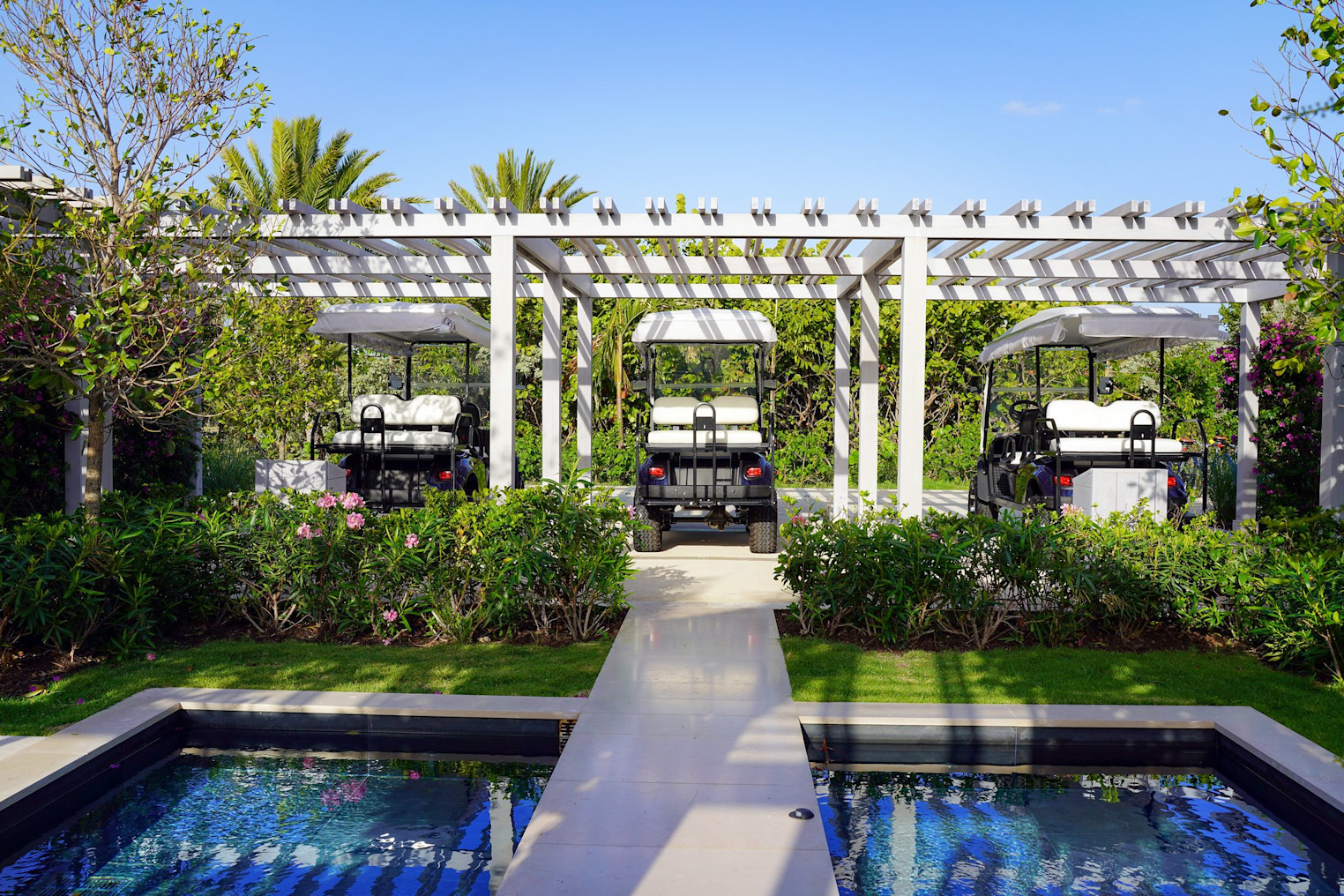 Room XTYC - Image 17