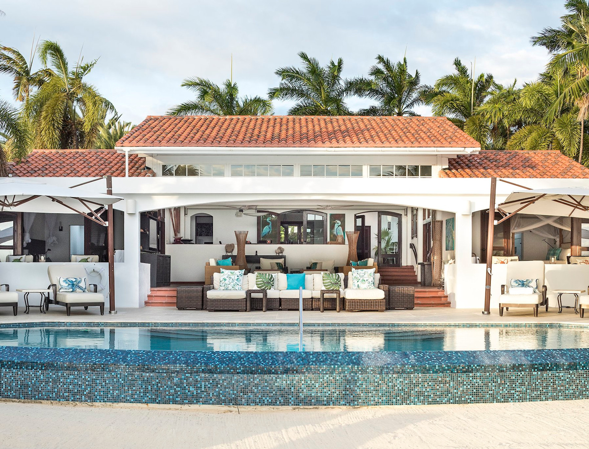 JBI - Room VSHA - Image 2