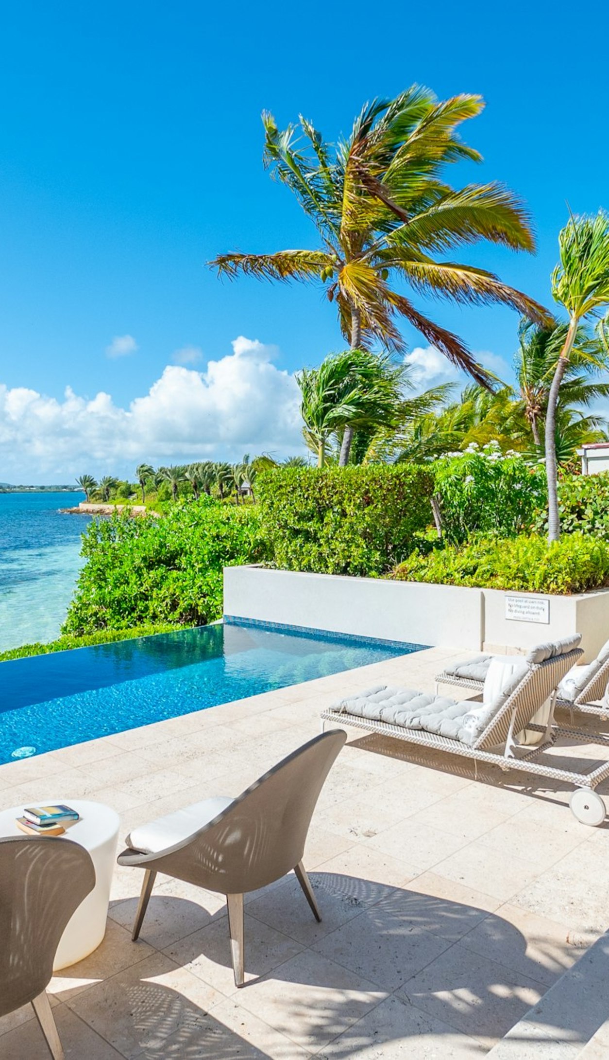 JBI - Room VSEB - Image 16