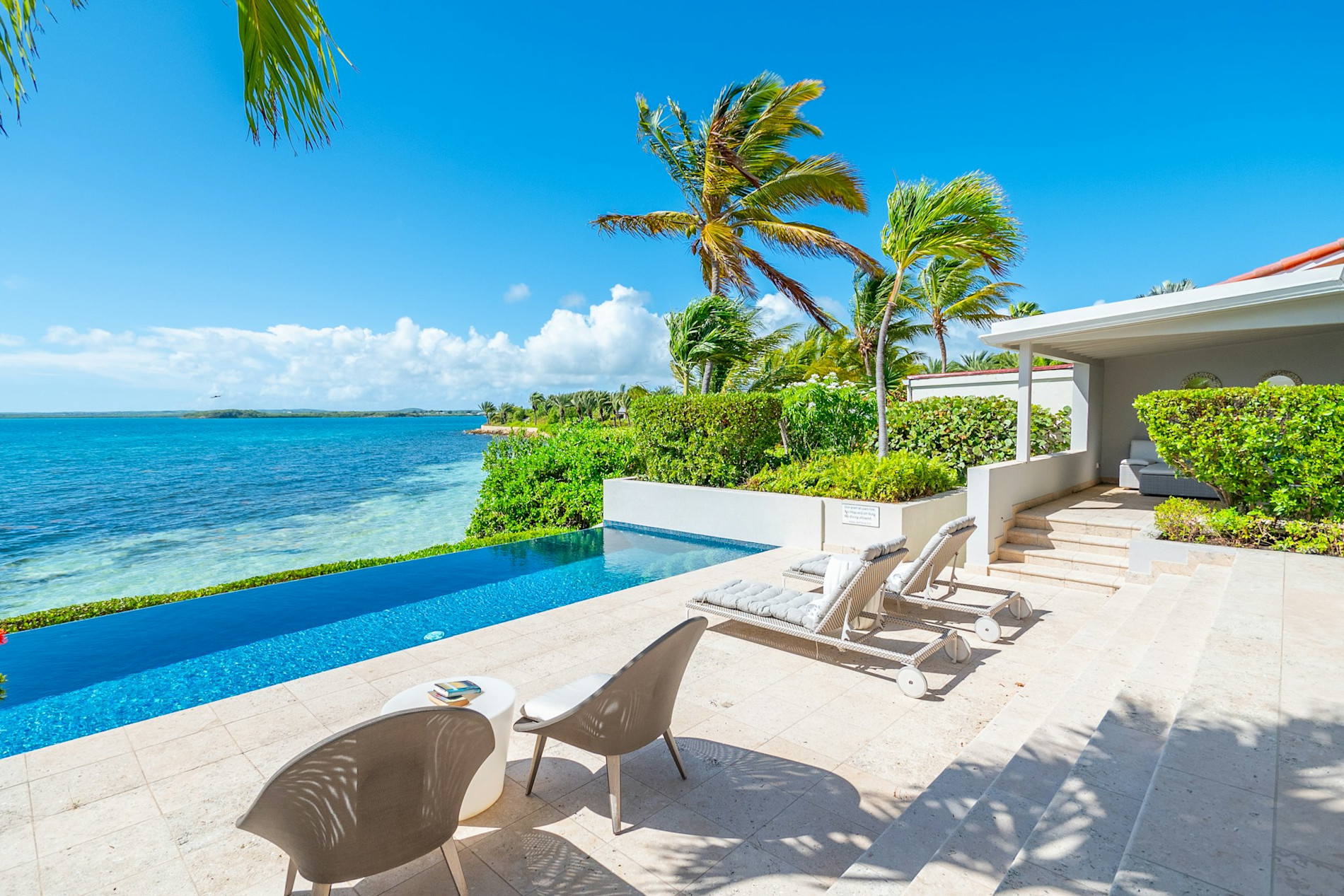 JBI - Room VSEB - Image 16