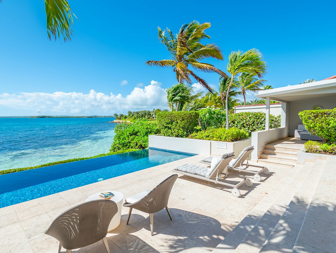 JBI - Room VSEB - Image 16