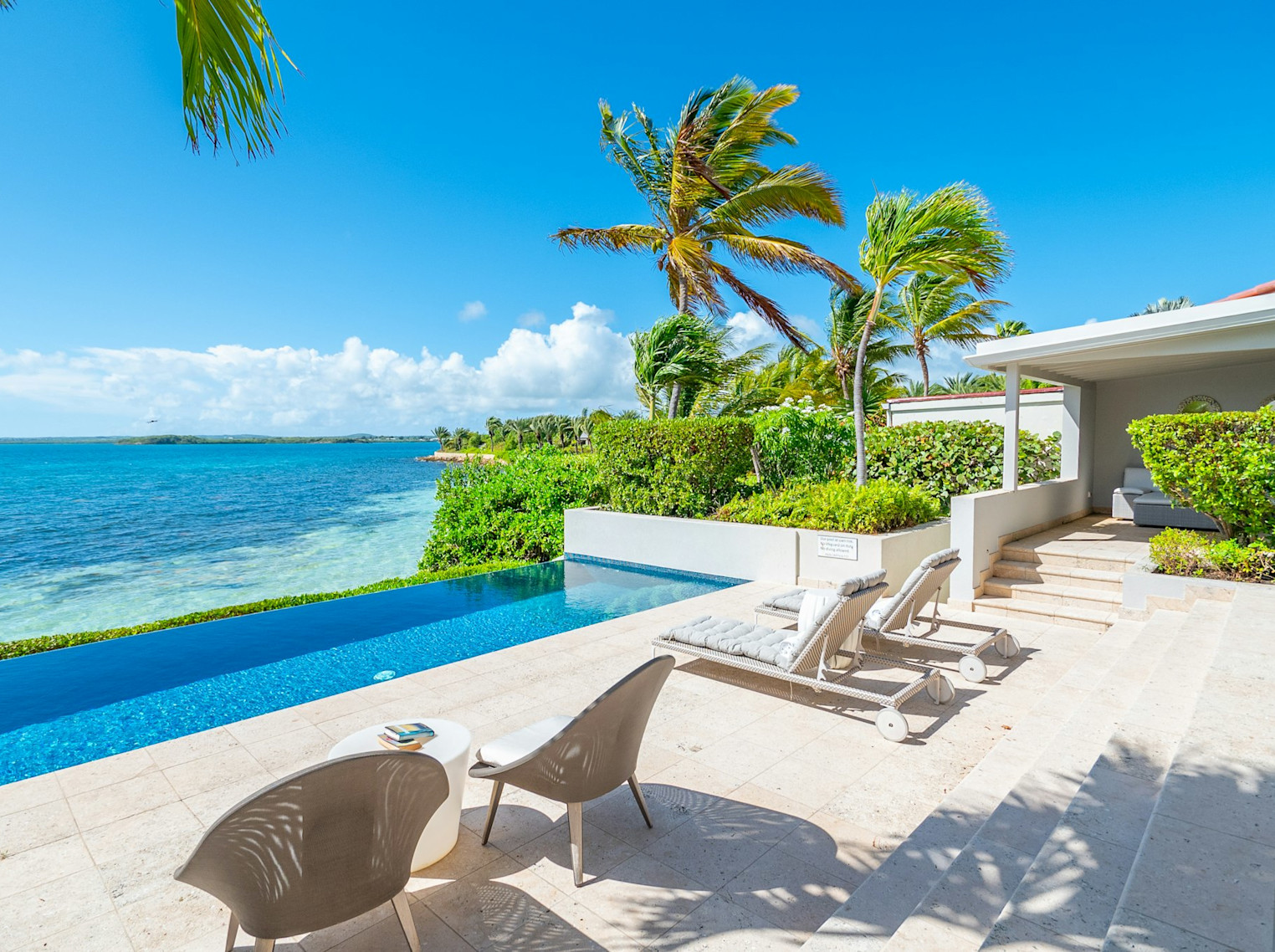 JBI - Room VSEB - Image 16