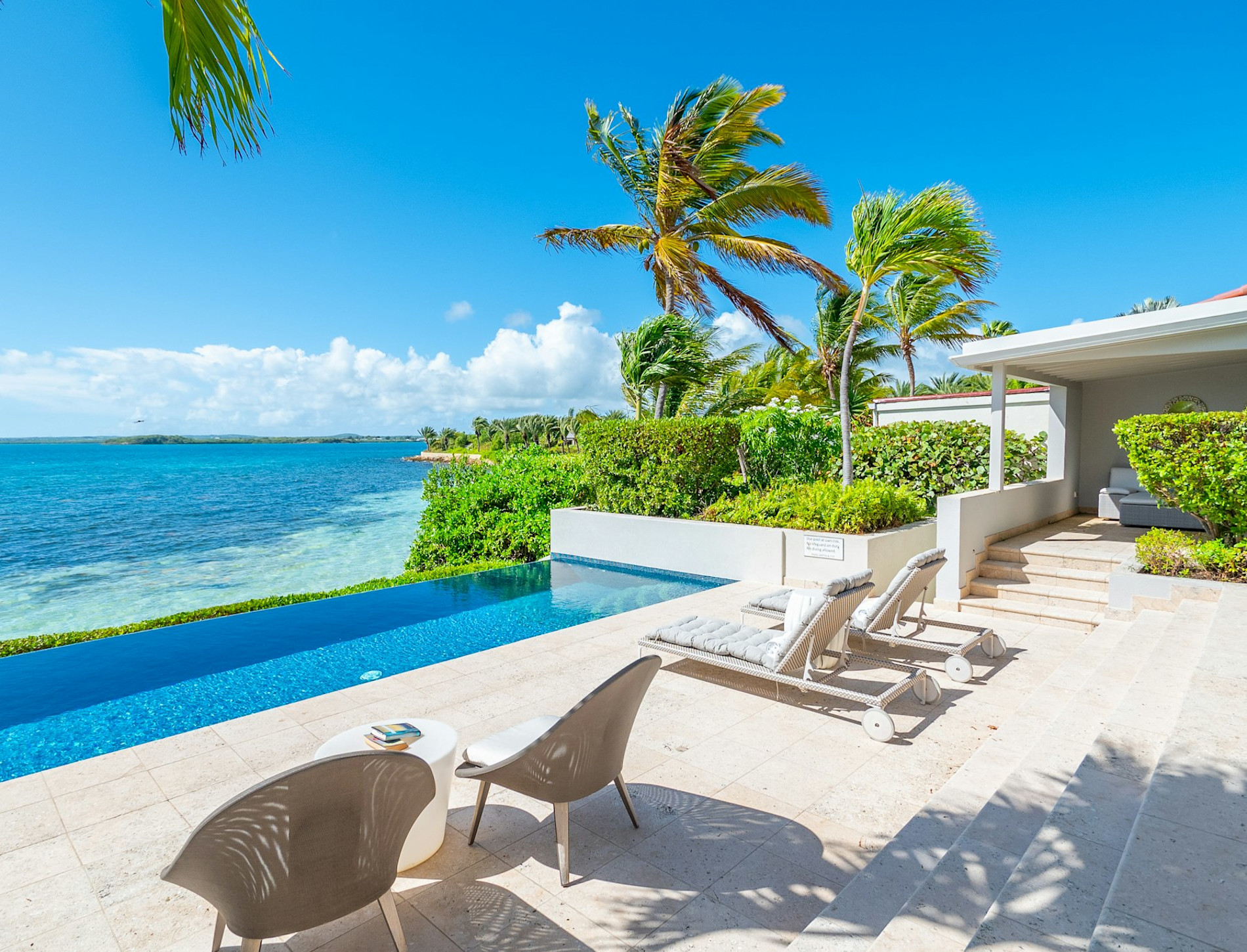 JBI - Room VSEB - Image 16