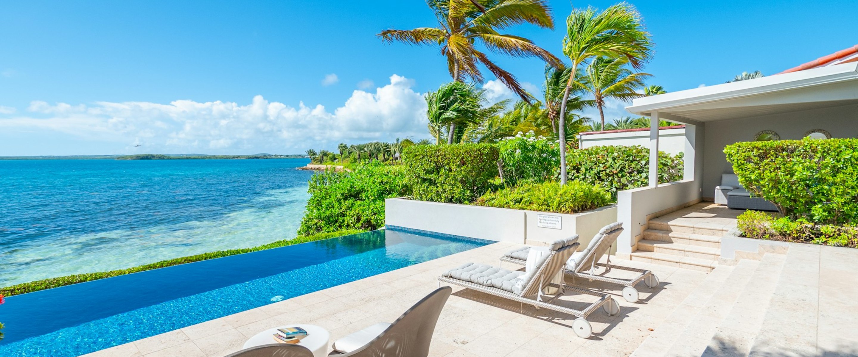 JBI - Room VSEB - Image 16