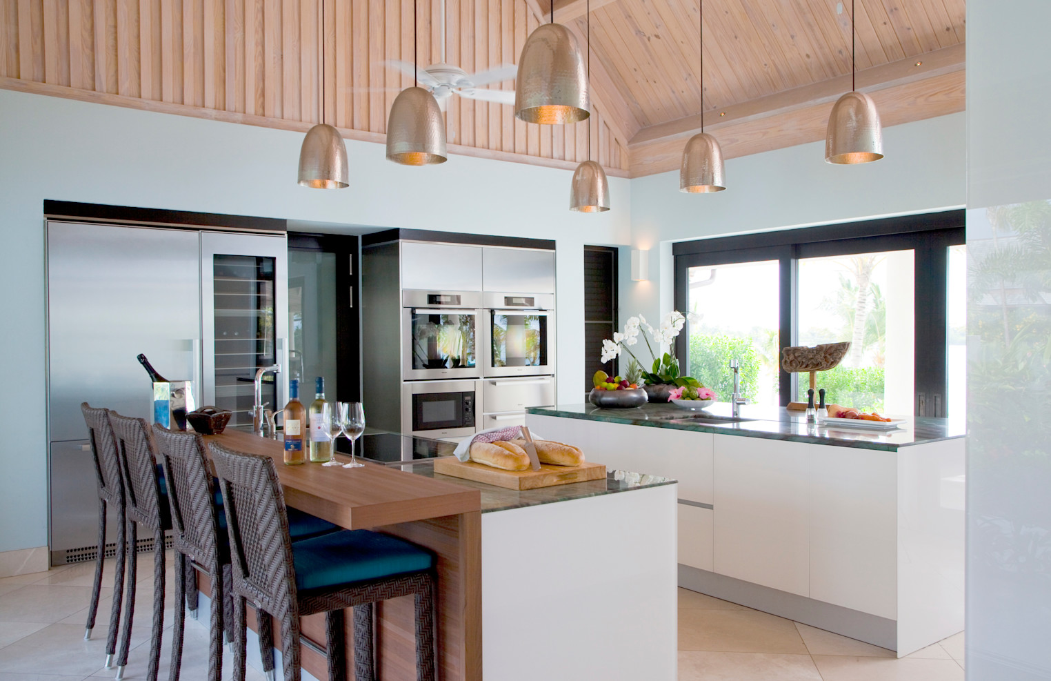 JBI LazyLizardKitchen (2)