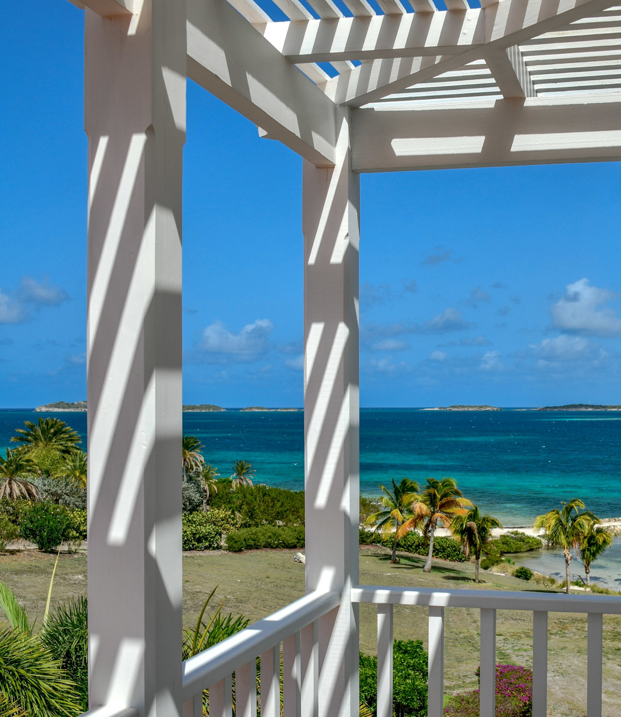 JBI - Room VCAR - Image 19