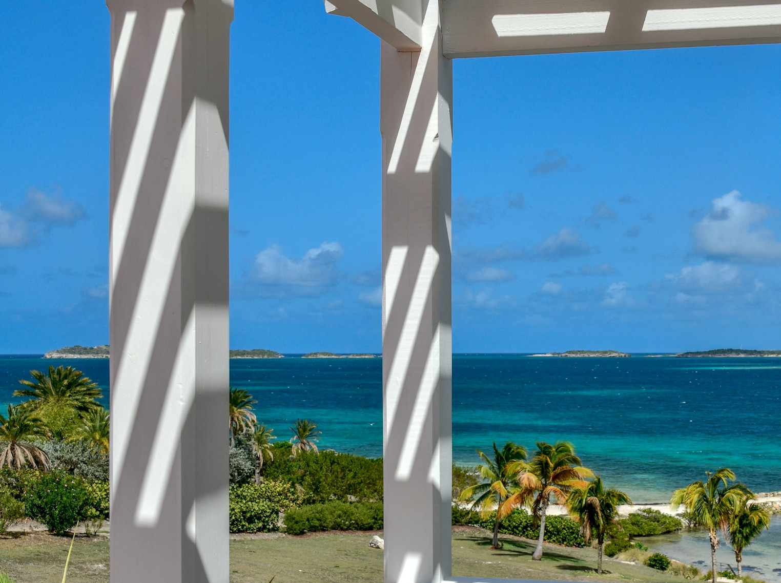 JBI - Room VCAR - Image 19