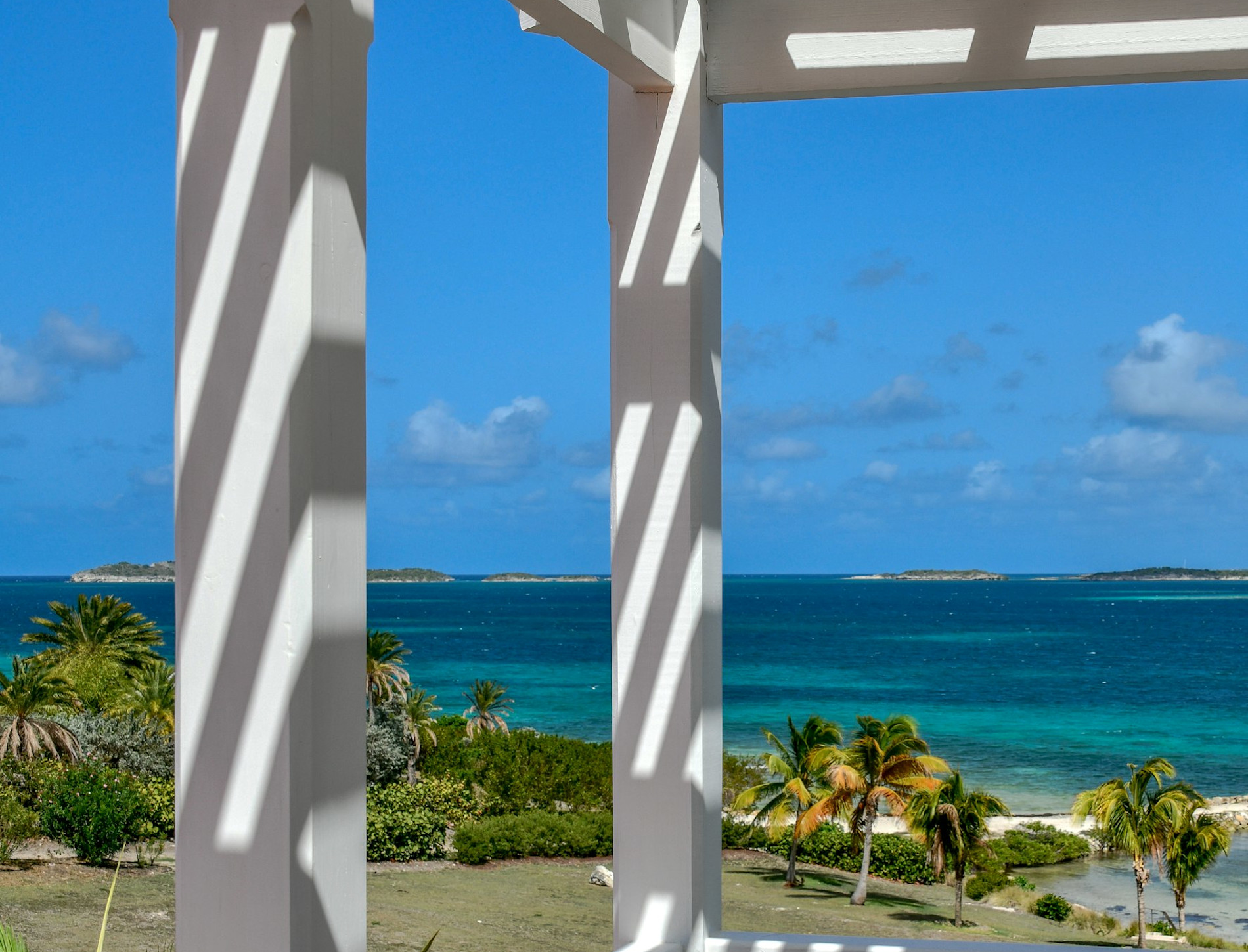 JBI - Room VCAR - Image 19