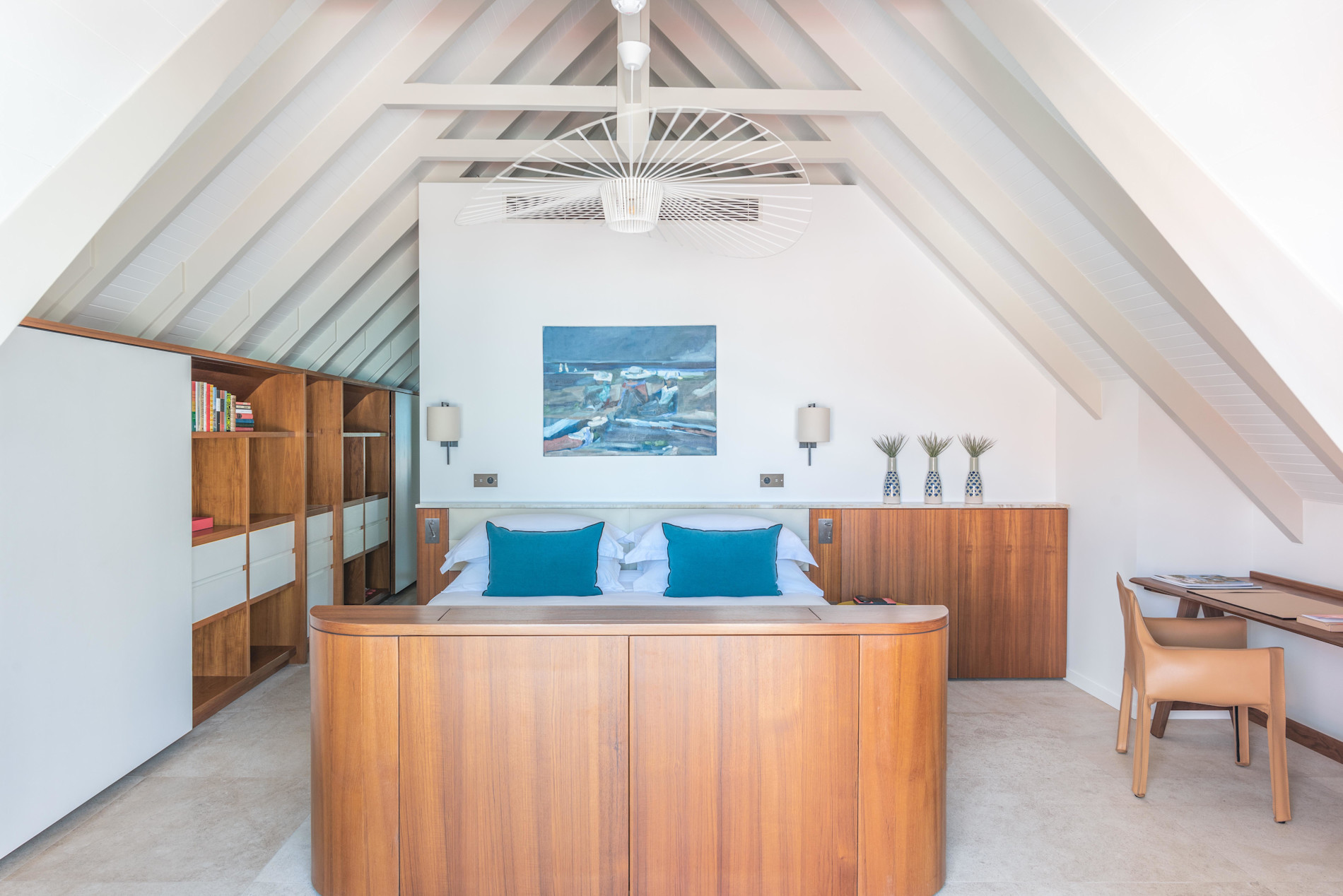 ERO - Heavenly Beach House