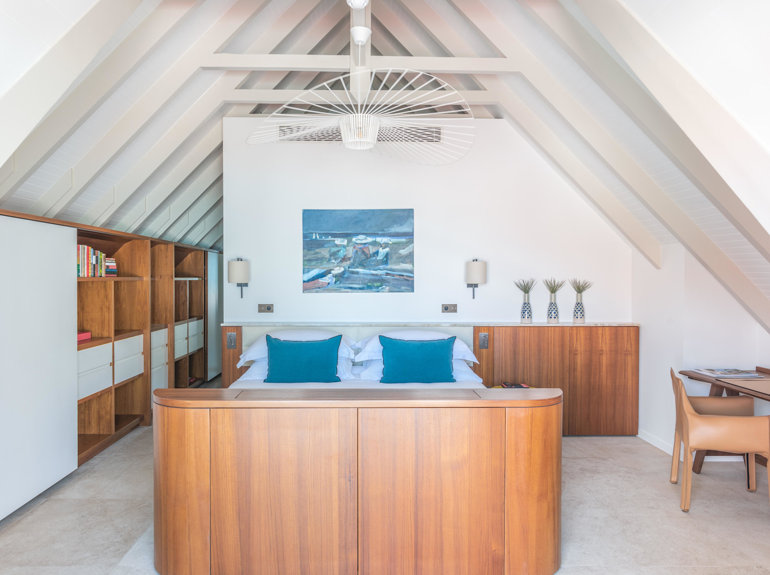 ERO - Heavenly Beach House