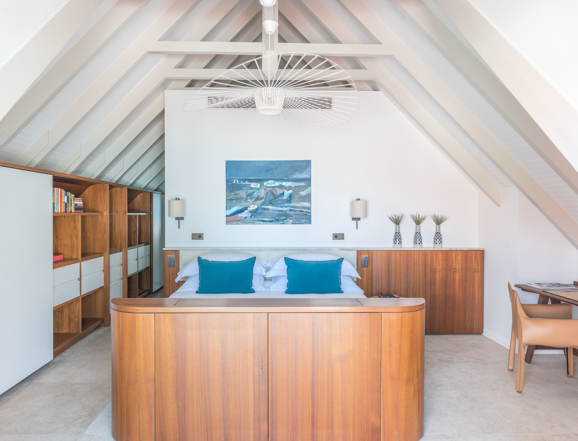 ERO - Heavenly Beach House