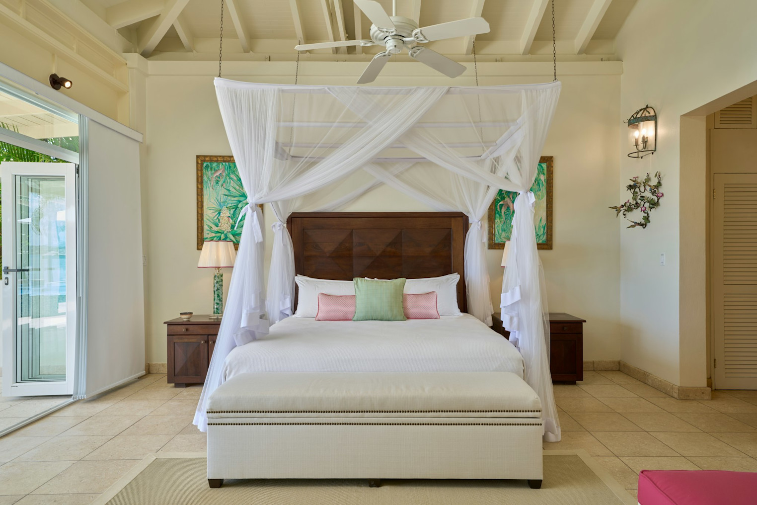 JBI - Room VHUM - Image 10