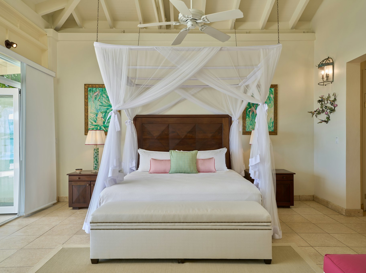 JBI - Room VHUM - Image 10