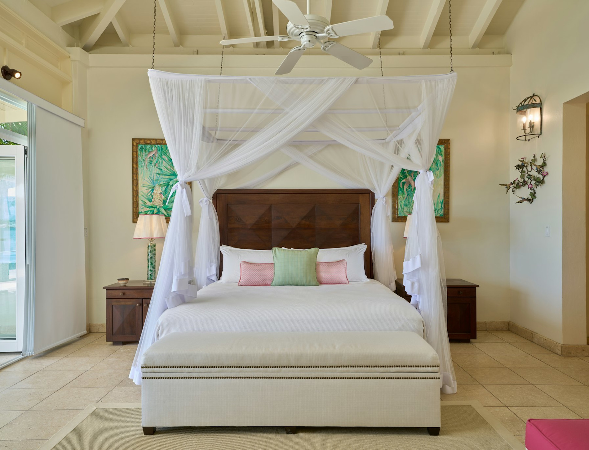 JBI - Room VHUM - Image 10