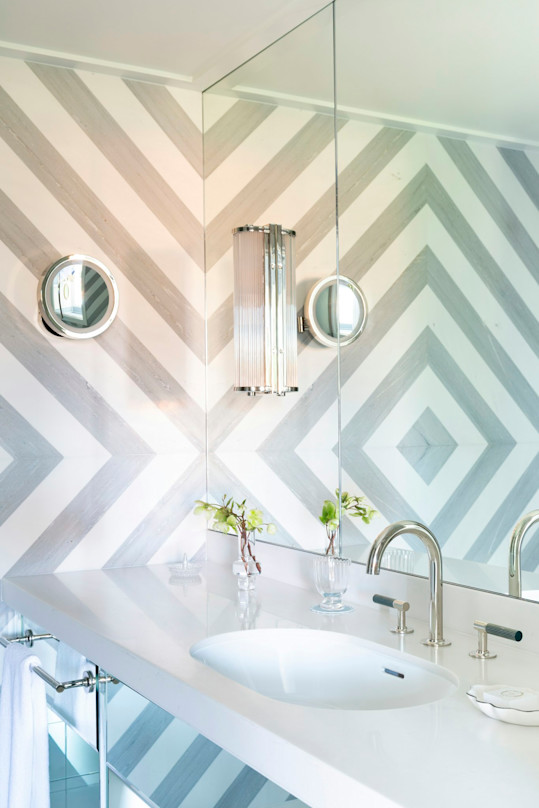 VNT - Room SIG - Image 2