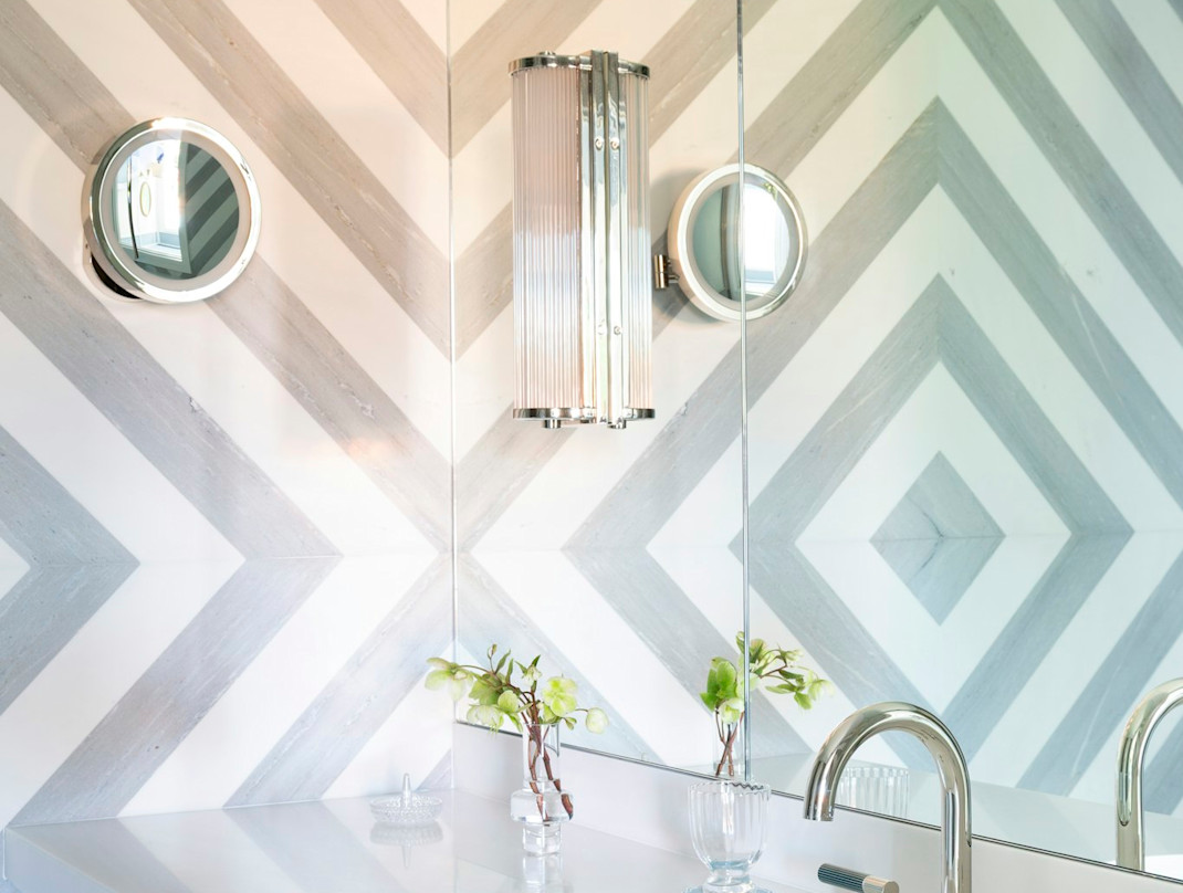 VNT - Room SIG - Image 2