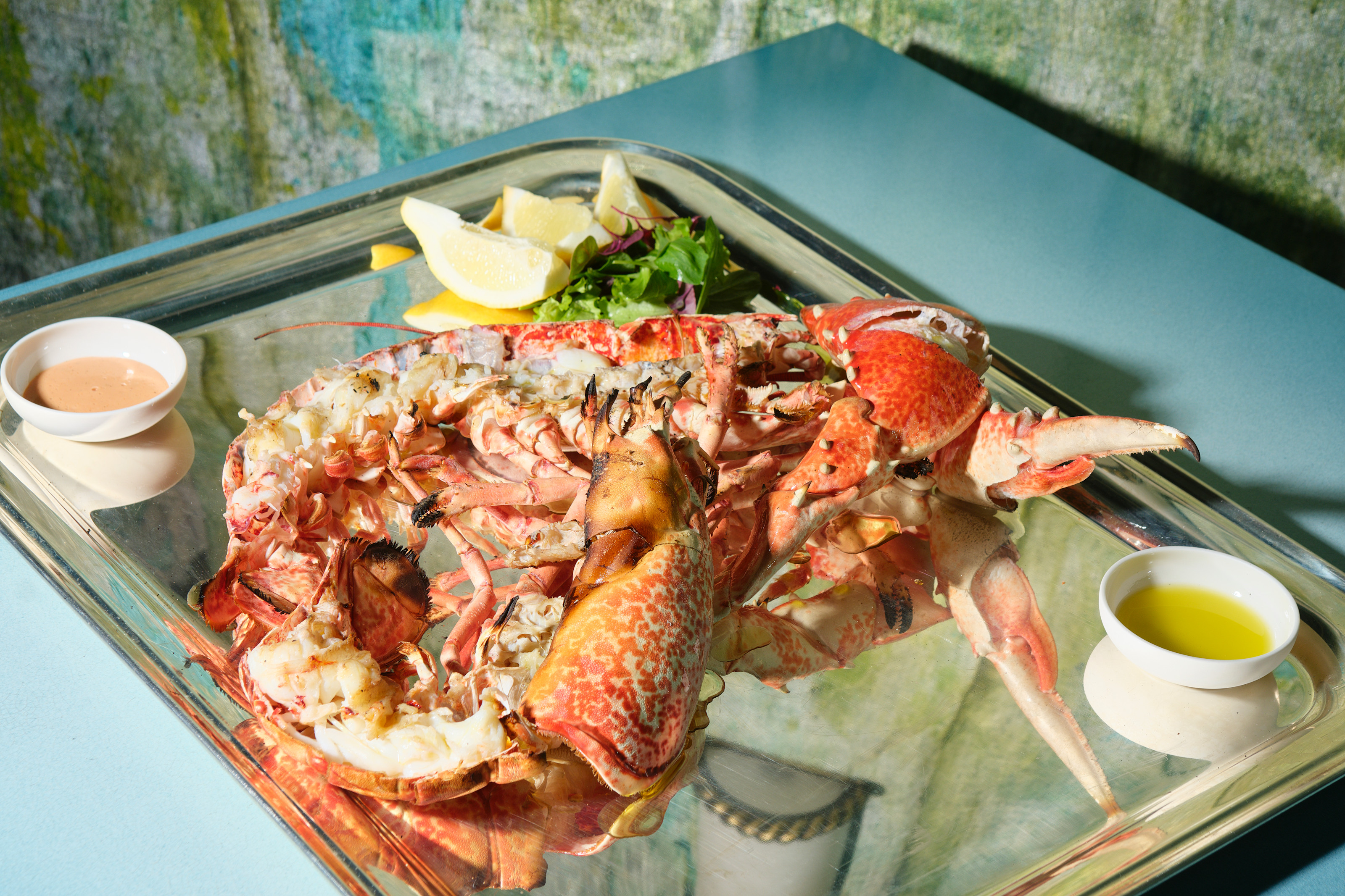 LPA - Bianca by Alberto Blasetti