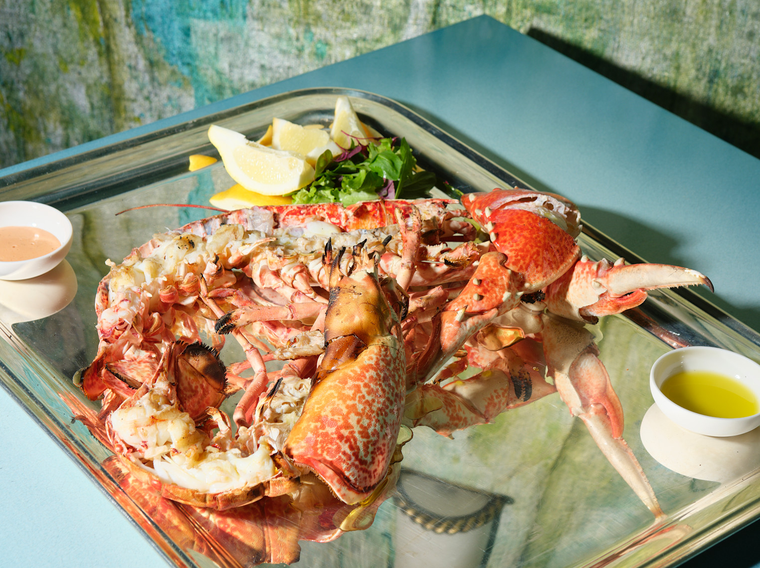 LPA - Bianca by Alberto Blasetti