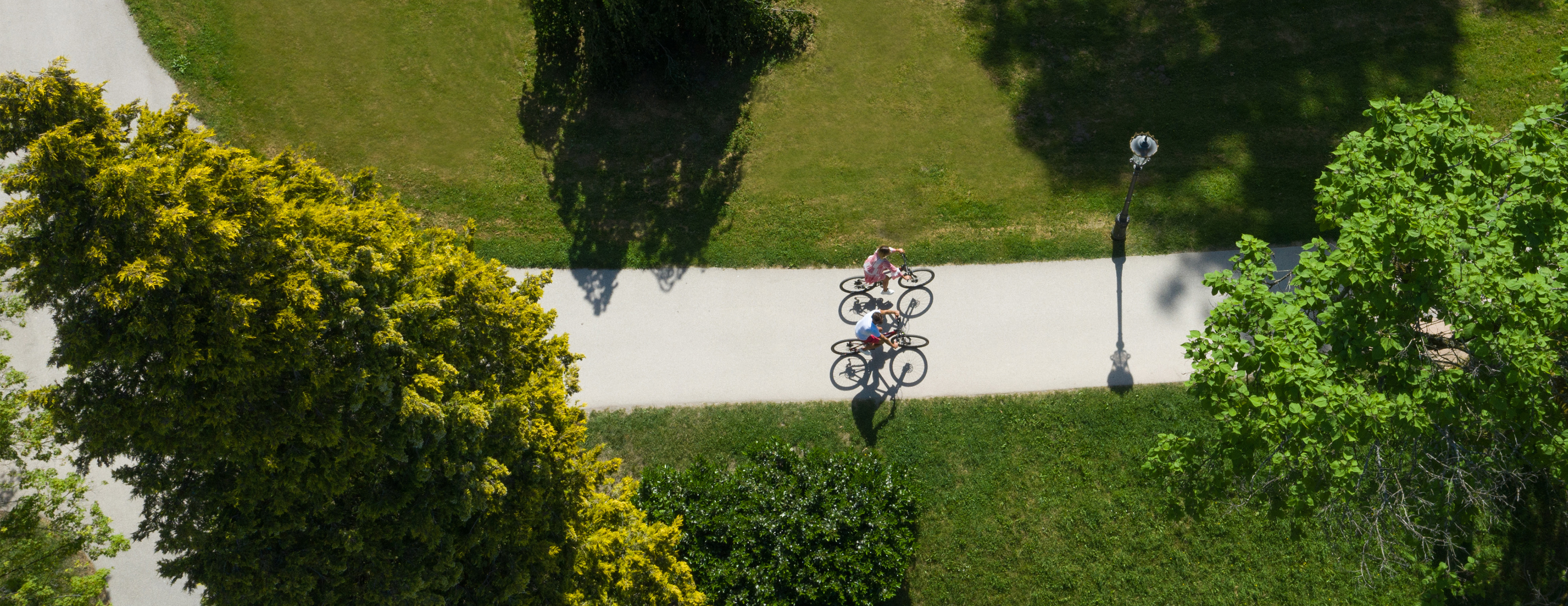 Brenners-Park-Hotel-Spa-Lichtentaler-Allee-Biking©Romain Reglade