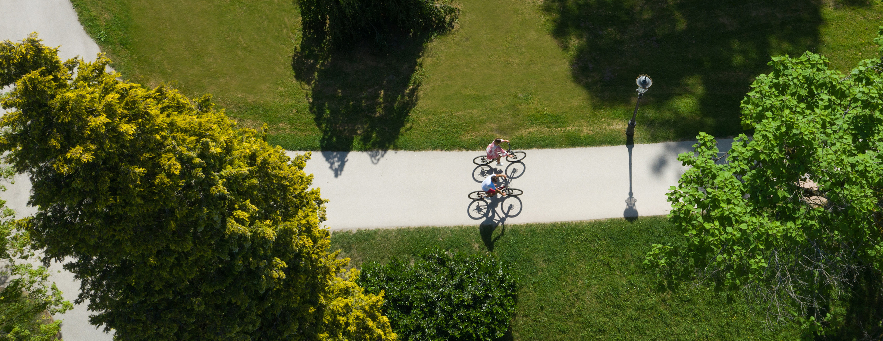 Brenners-Park-Hotel-Spa-Lichtentaler-Allee-Biking©Romain Reglade