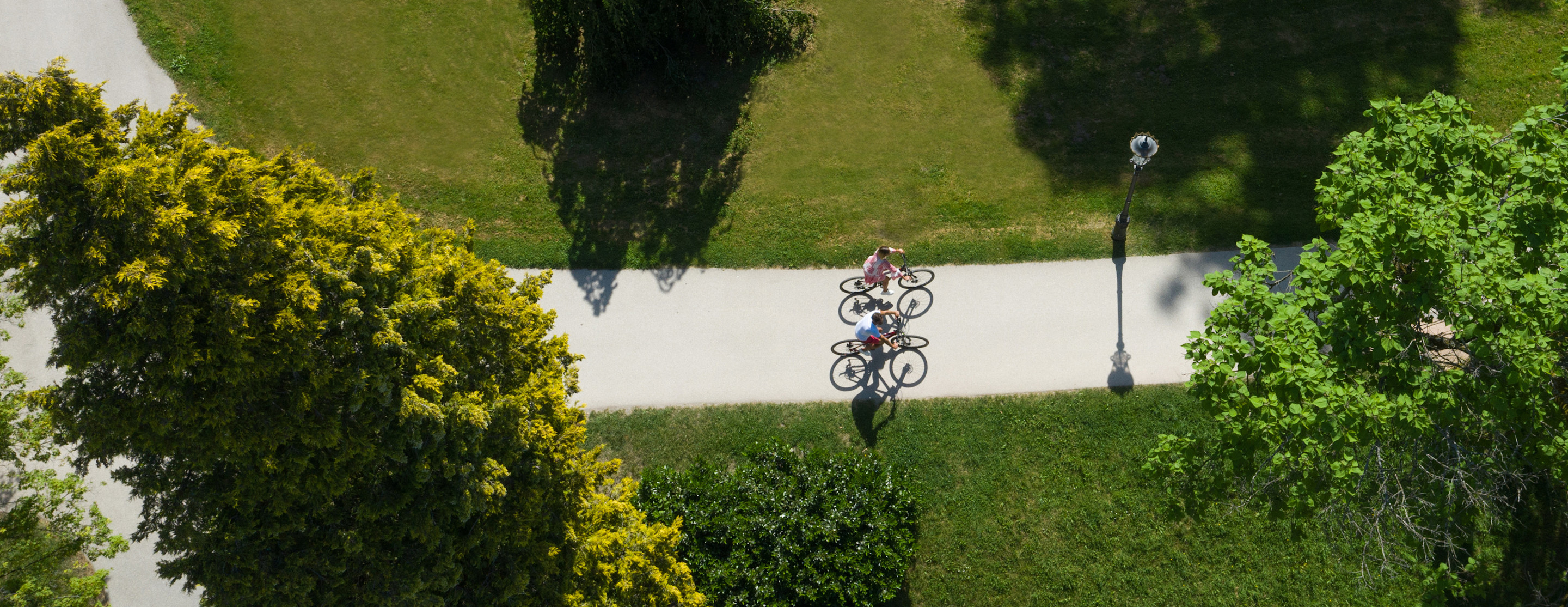Brenners-Park-Hotel-Spa-Lichtentaler-Allee-Biking©Romain Reglade
