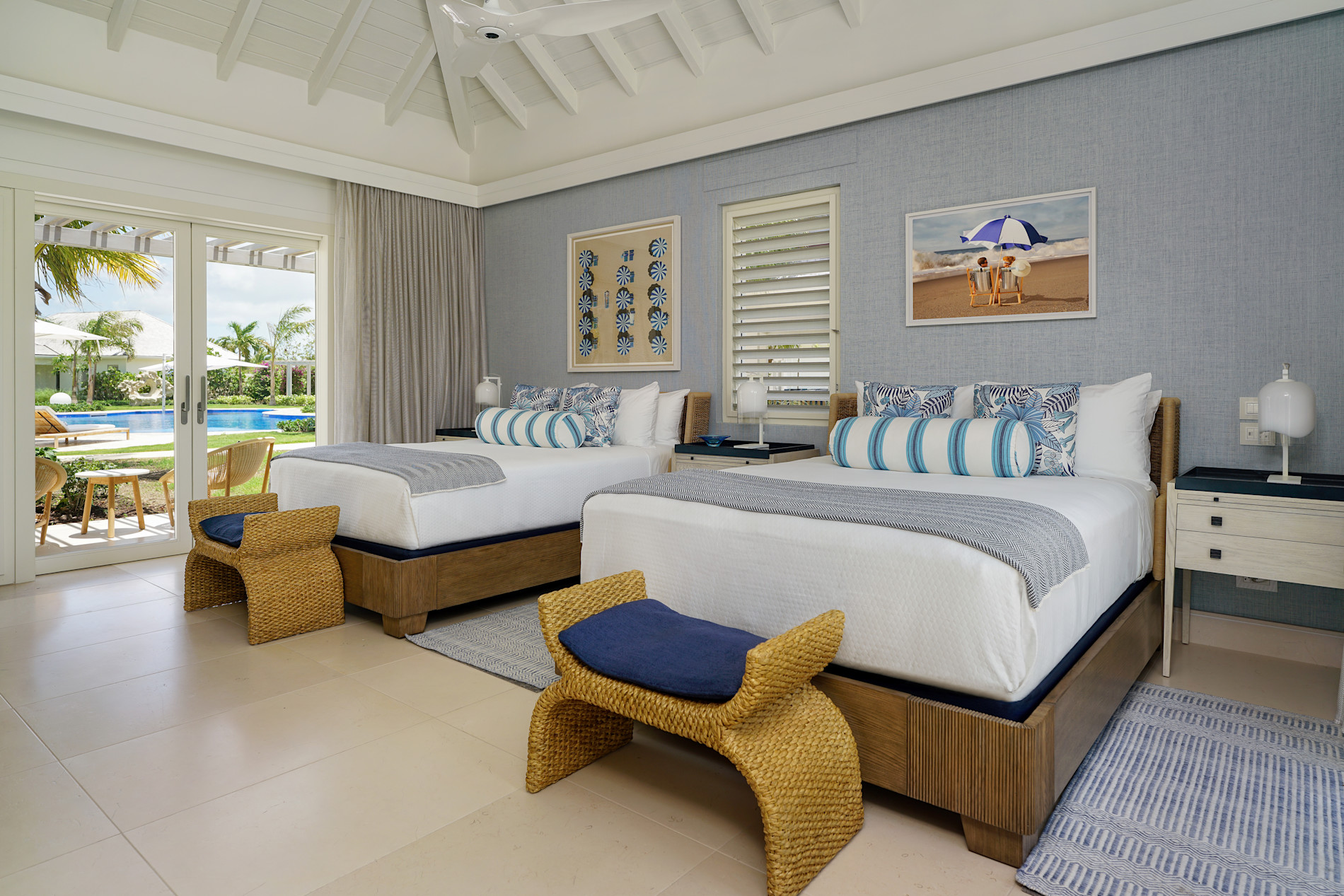 JBI-PrvRes TyCompton Cottage-2-Twin-Bedroom-300dpi