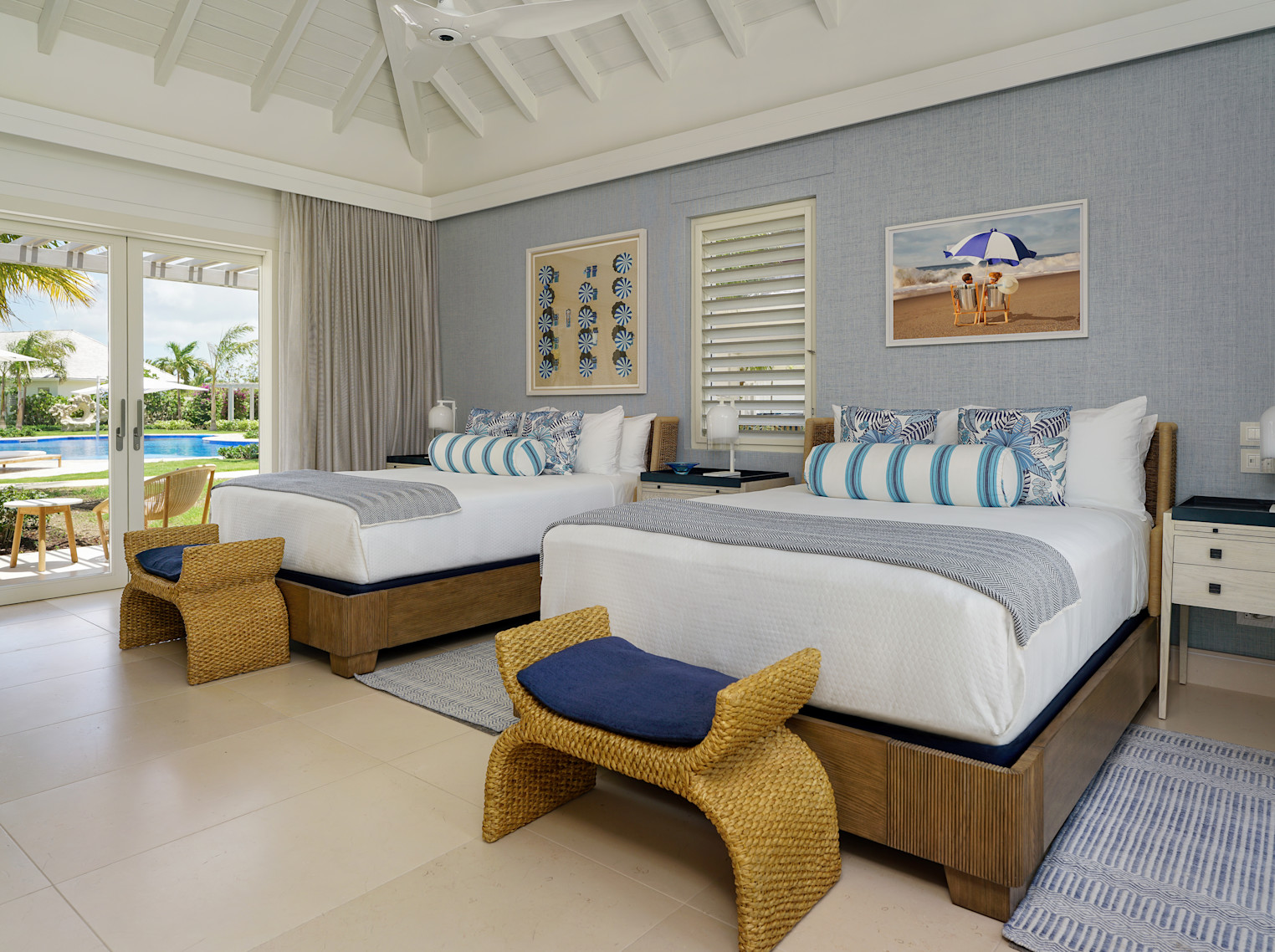 JBI-PrvRes TyCompton Cottage-2-Twin-Bedroom-300dpi