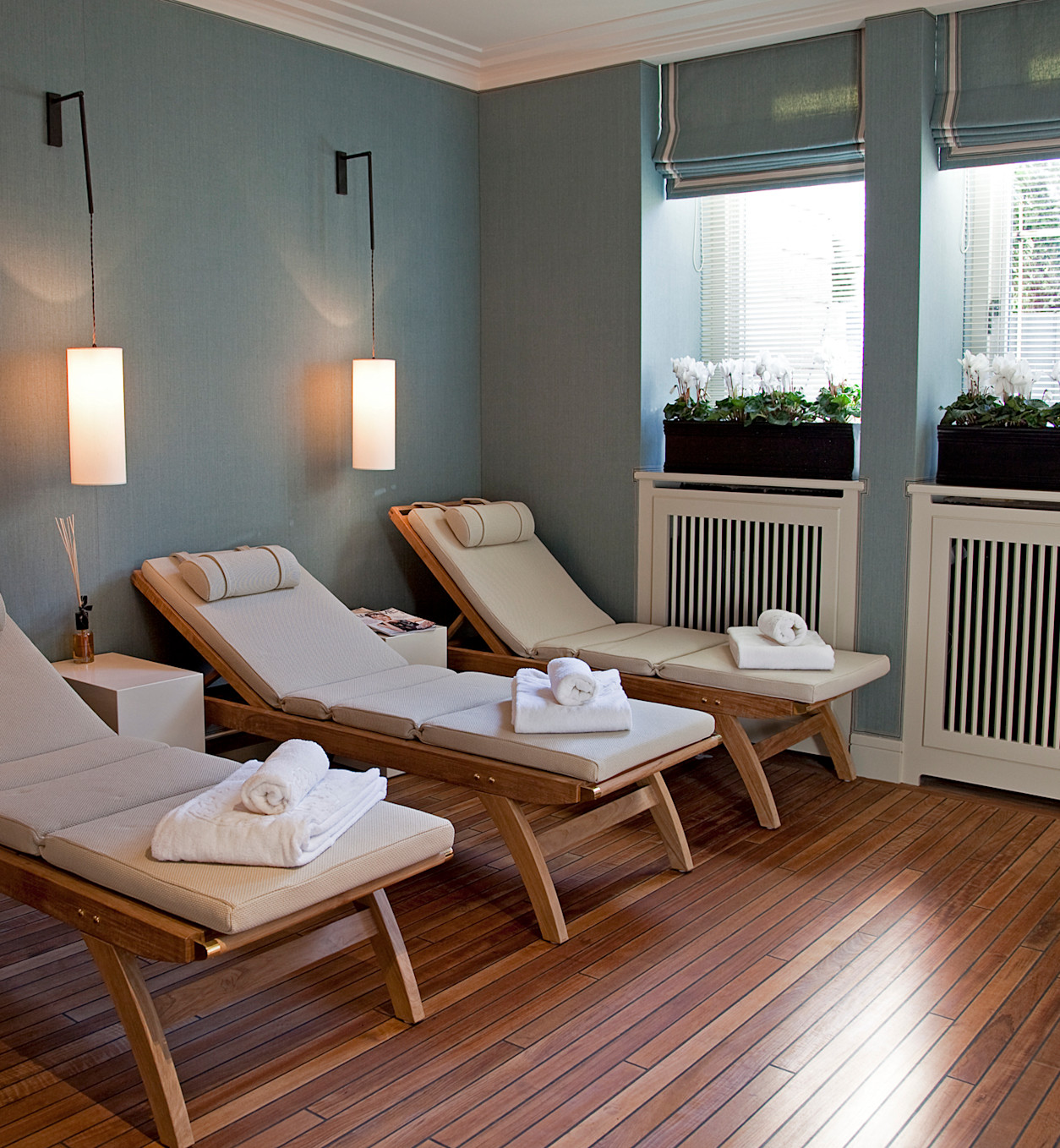 brenners-park-hotel-spa-VS Relaxation Area 1