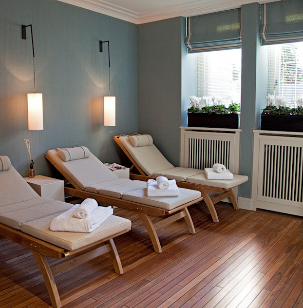 brenners-park-hotel-spa-VS Relaxation Area 1