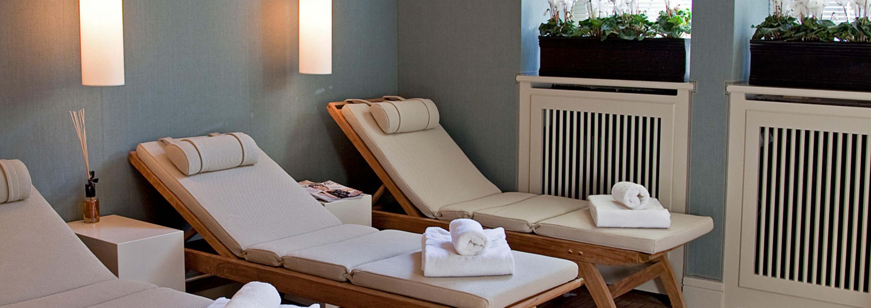 brenners-park-hotel-spa-VS Relaxation Area 1