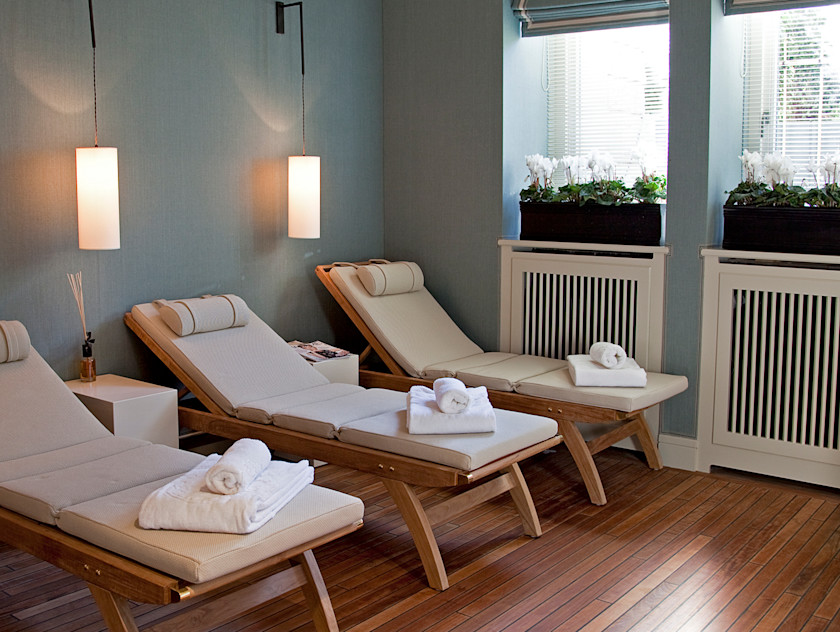brenners-park-hotel-spa-VS Relaxation Area 1