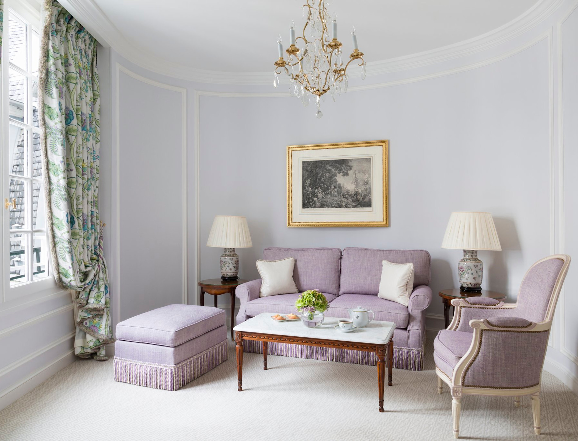 Room 08SSHO - Image 2