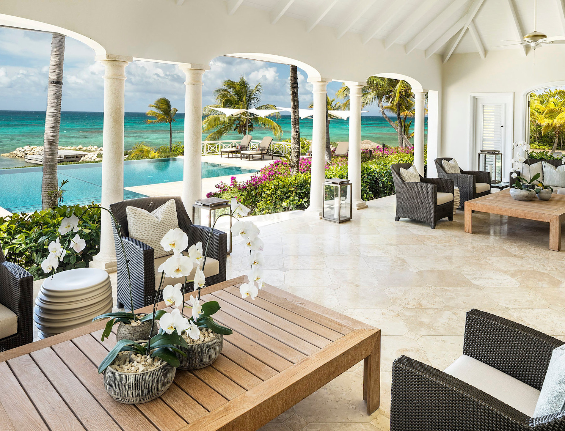 JBI - Room XTUR - Image 5