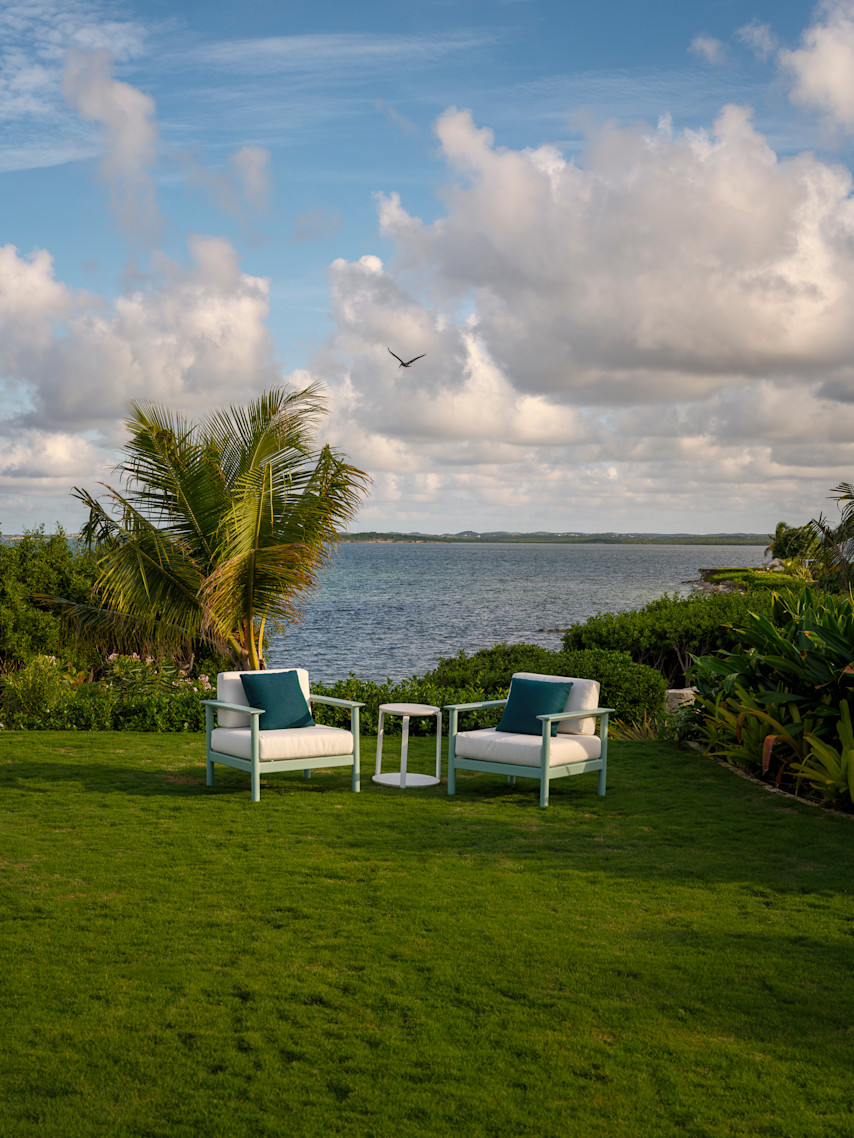 StudioIDC Evangaline-2521--E388