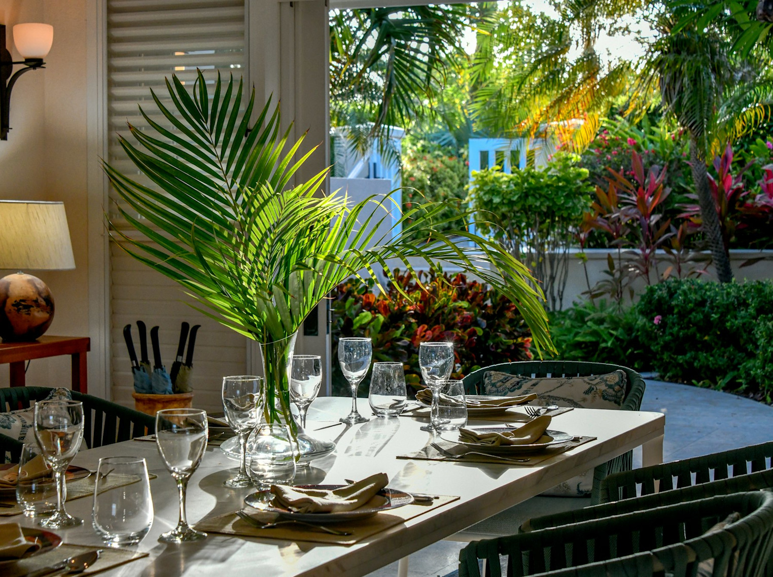 JBI - Room VCAR - Image 23