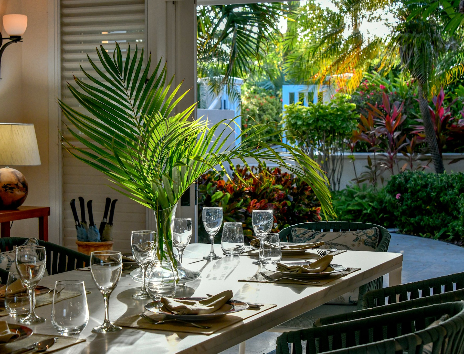 JBI - Room VCAR - Image 23