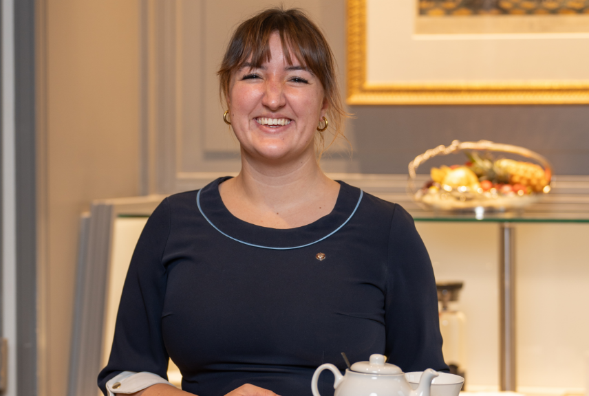 Brenners-Park-Hotel-Spa-Recruiting-Salon©Andreas Stephany