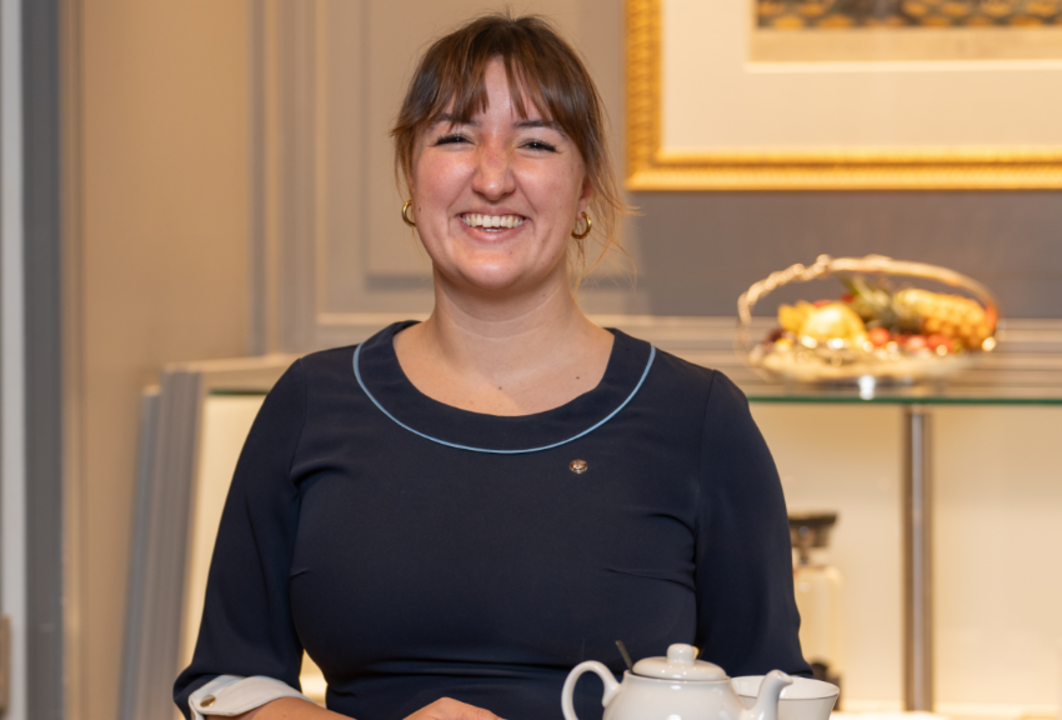 Brenners-Park-Hotel-Spa-Recruiting-Salon©Andreas Stephany