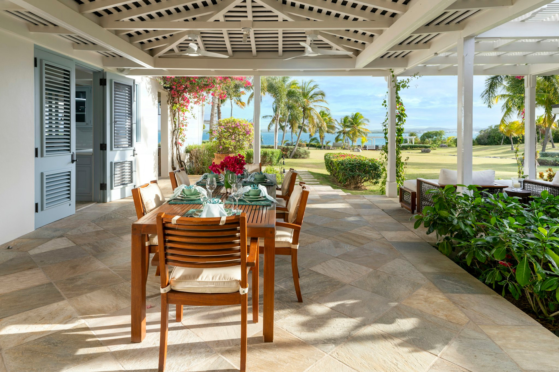 JBI - Room XTUC - Image 22