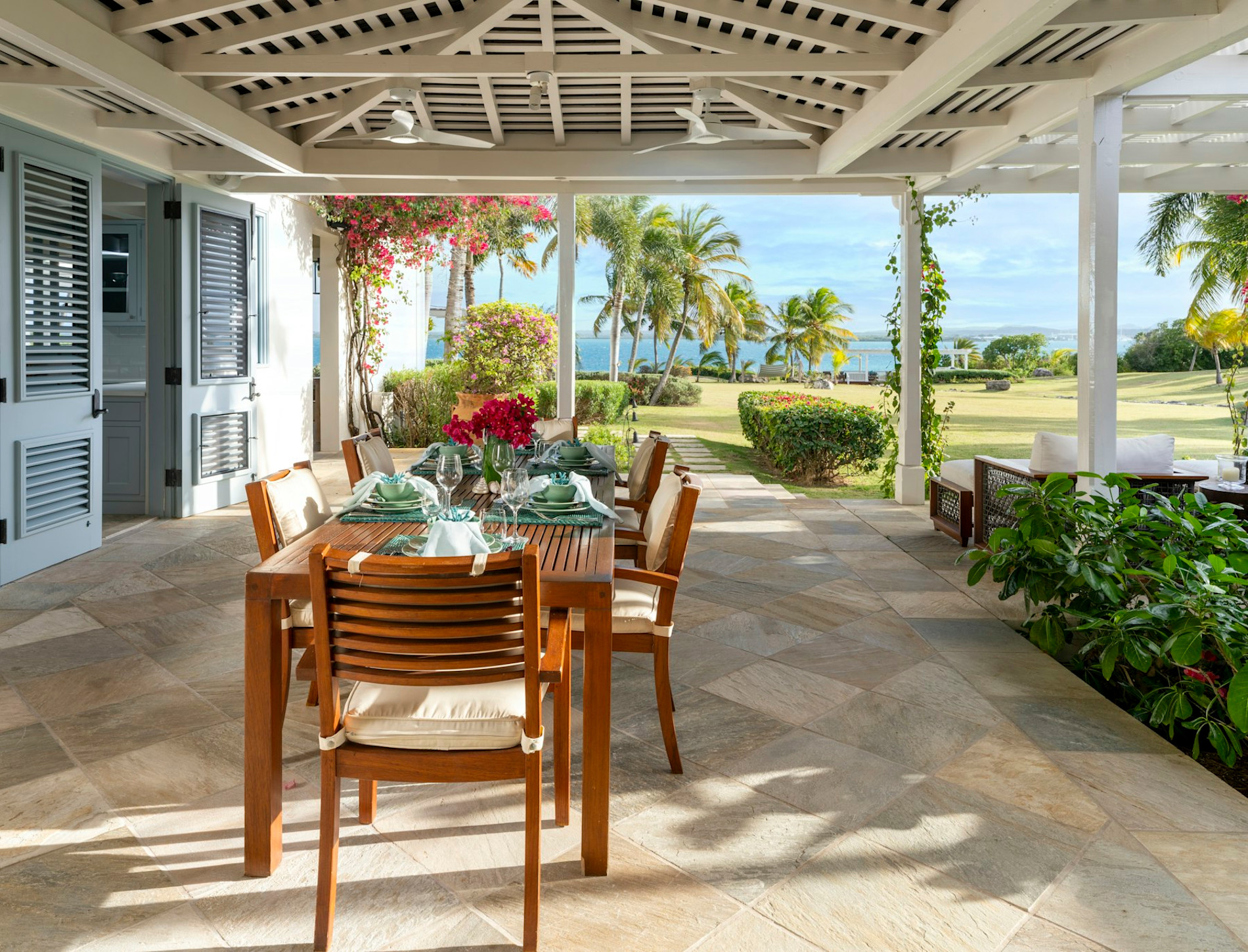 JBI - Room XTUC - Image 22