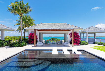 JBI - Press release - Coco beach
