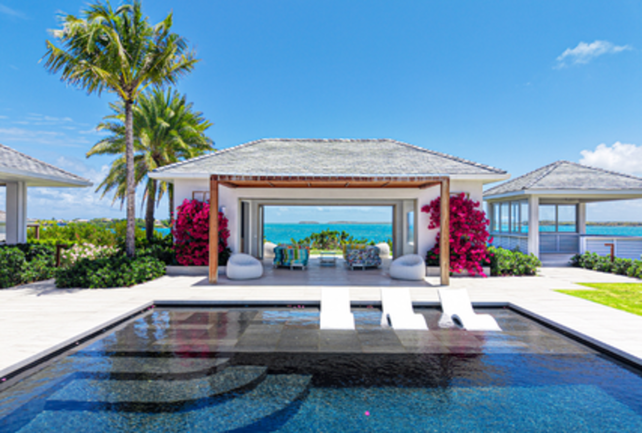 JBI - Press release - Coco beach