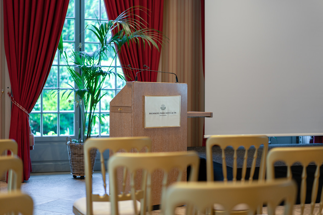 BPH - Events - Business