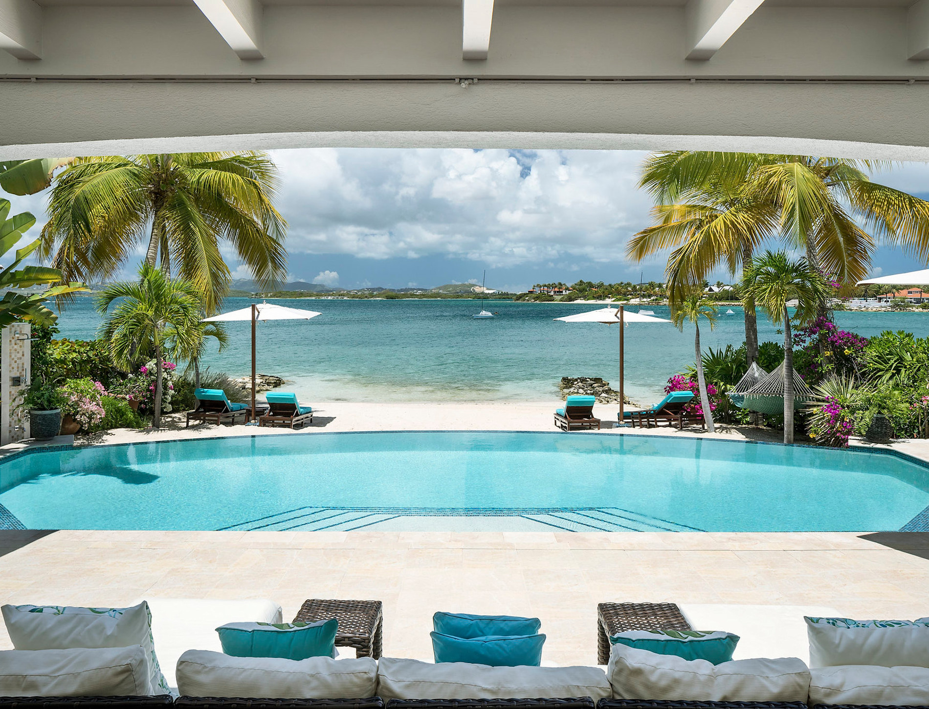 JBI - Room VSHA - Image 1