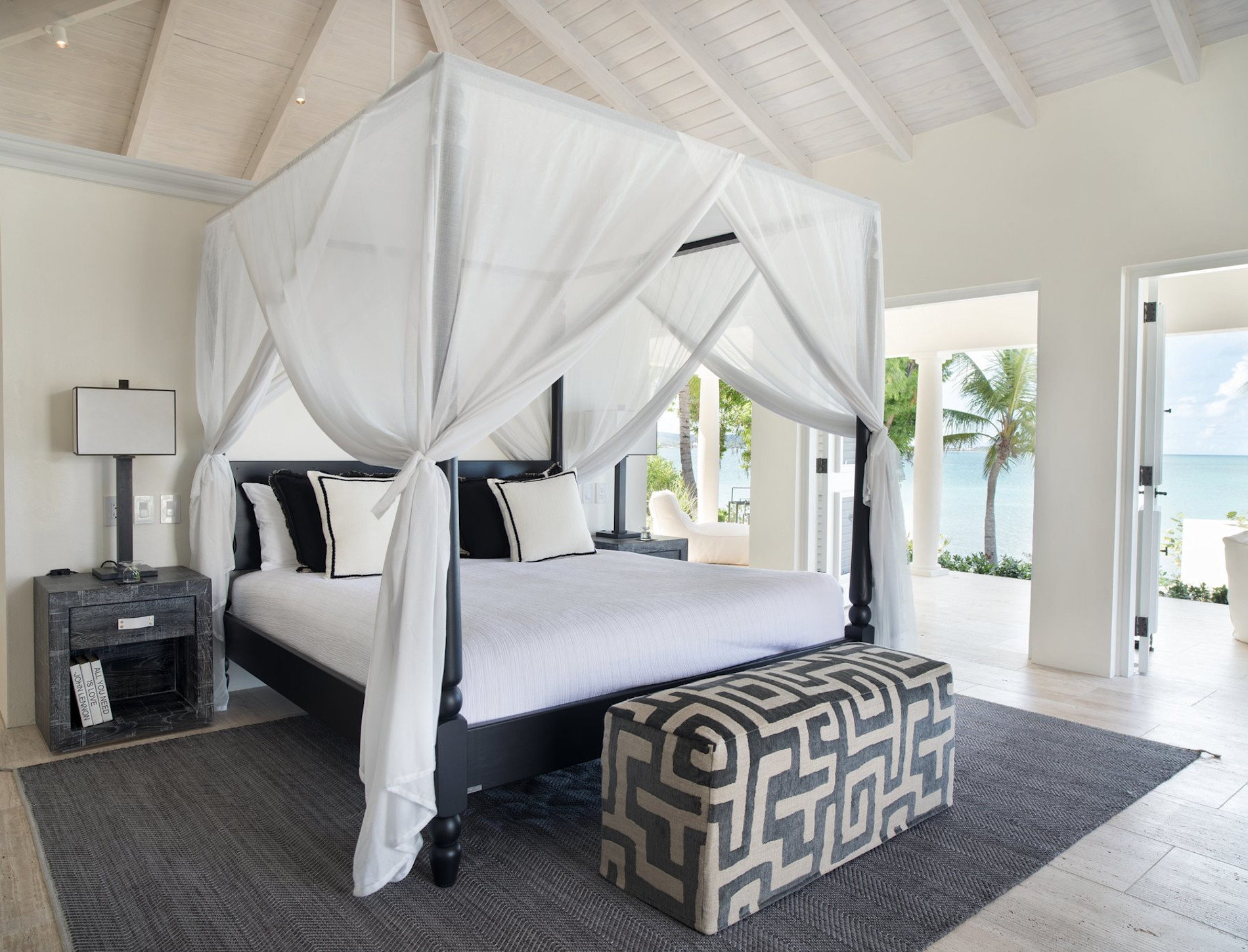 JBI - Room XCAL - Image 5