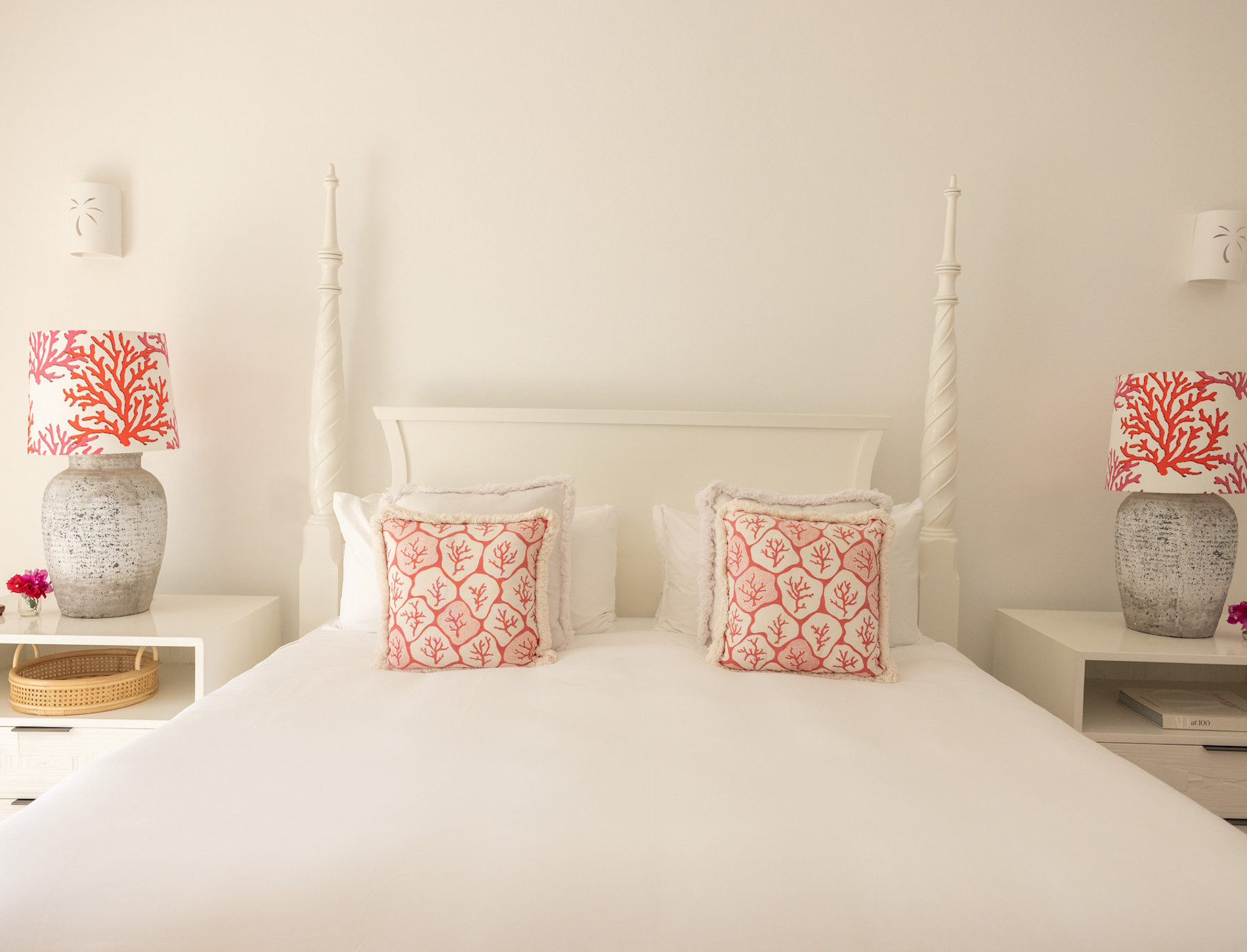 JBI - Room VSDC - Image 2