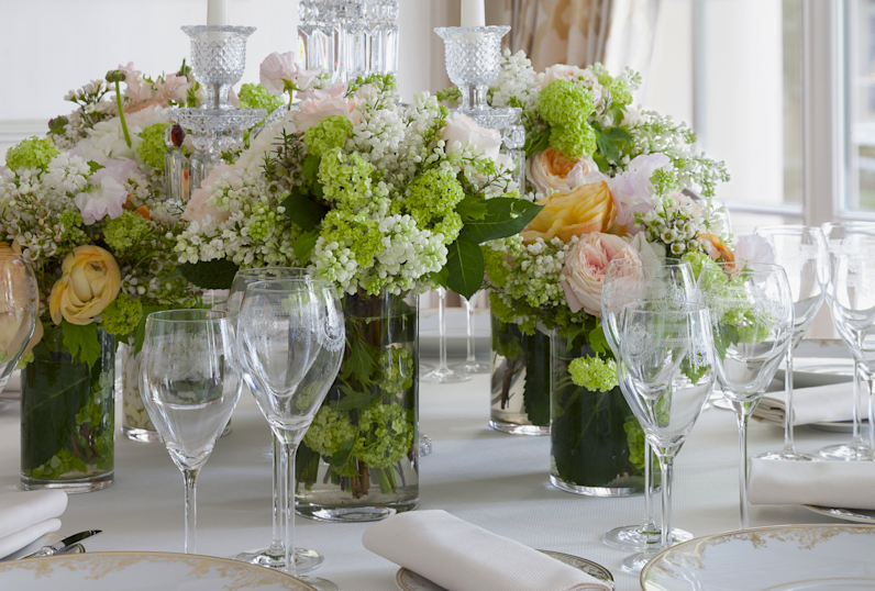 LBP - Wedding
