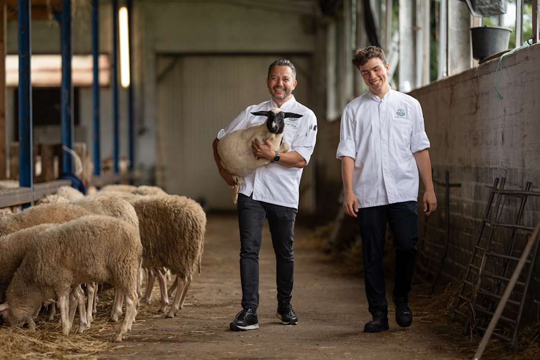 Brenners-Park-Hotel-Spa-Schafskäse-Schafraffenland-Balzhofen ©Andreas-Stephany(26)