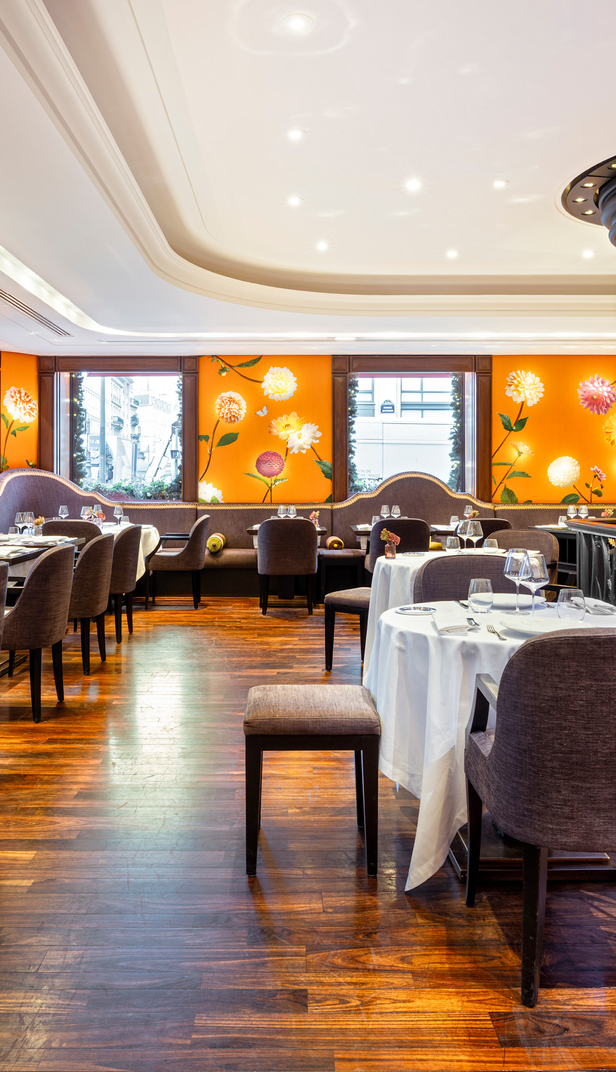 LBP-114Faubourg-©RomainRicard-1